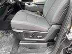 New 2025 Ram 2500 Big Horn Crew Cab for sale #R5951 - photo 12