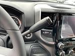 New 2025 Ram 2500 Big Horn Crew Cab for sale #R5951 - photo 14