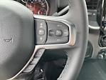 New 2025 Ram 2500 Big Horn Crew Cab for sale #R5951 - photo 15