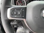 New 2025 Ram 2500 Big Horn Crew Cab for sale #R5951 - photo 16
