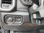 New 2025 Ram 2500 Big Horn Crew Cab for sale #R5951 - photo 17