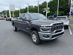 New 2025 Ram 2500 Big Horn Crew Cab for sale #R5951 - photo 2