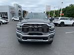 New 2025 Ram 2500 Big Horn Crew Cab for sale #R5951 - photo 3