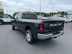 New 2025 Ram 2500 Big Horn Crew Cab for sale #R5951 - photo 5