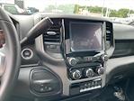New 2025 Ram 3500 Tradesman Regular Cab 4x4 84 CA Cab Chassis for sale #R5967 - photo 12