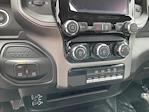 New 2025 Ram 3500 Tradesman Regular Cab 4x4 84 CA Cab Chassis for sale #R5967 - photo 13