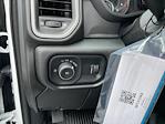 New 2025 Ram 3500 Tradesman Regular Cab 4x4 84 CA Cab Chassis for sale #R5967 - photo 16