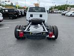New 2025 Ram 3500 Tradesman Regular Cab 4x4 84 CA Cab Chassis for sale #R5967 - photo 6