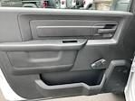 New 2025 Ram 3500 Tradesman Regular Cab 4x4 84 CA Cab Chassis for sale #R5967 - photo 8