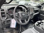 New 2025 Ram 3500 Tradesman Regular Cab 4x4 84 CA Cab Chassis for sale #R5967 - photo 9