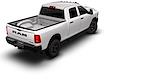 New 2026 Ram 2500 Tradesman Crew Cab 4x4 Pickup for sale #R6070 - photo 2