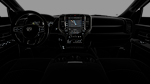 New 2026 Ram 2500 Tradesman Crew Cab 4x4 Pickup for sale #R6070 - photo 6
