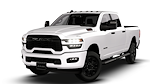 New 2026 Ram 2500 Big Horn Crew Cab 4x4 Pickup for sale #R6077 - photo 8