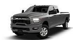 New 2026 Ram 2500 Big Horn Crew Cab for sale #R6081 - photo 1