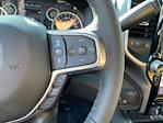 New 2026 Ram 2500 Big Horn Crew Cab for sale #R6081 - photo 14