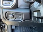 New 2026 Ram 2500 Big Horn Crew Cab for sale #R6081 - photo 16