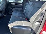 New 2026 Ram 1500 Laramie Crew Cab for sale #R6099 - photo 11