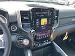 New 2026 Ram 1500 Laramie Crew Cab for sale #R6099 - photo 12