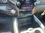 New 2026 Ram 1500 Laramie Crew Cab for sale #R6099 - photo 13