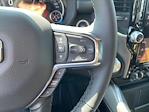 New 2026 Ram 1500 Laramie Crew Cab for sale #R6099 - photo 14