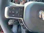New 2026 Ram 1500 Laramie Crew Cab for sale #R6099 - photo 15