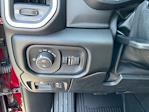 New 2026 Ram 1500 Laramie Crew Cab for sale #R6099 - photo 16