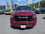 New 2026 Ram 1500 Laramie Crew Cab for sale #R6099 - photo 3