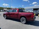 New 2026 Ram 1500 Laramie Crew Cab for sale #R6099 - photo 4