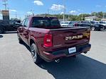 New 2026 Ram 1500 Laramie Crew Cab for sale #R6099 - photo 5