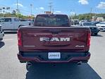 New 2026 Ram 1500 Laramie Crew Cab for sale #R6099 - photo 6