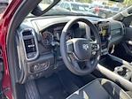 New 2026 Ram 1500 Laramie Crew Cab for sale #R6099 - photo 9