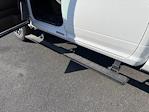 New 2026 Ram 2500 Longhorn Crew Cab for sale #R6108 - photo 10