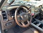 New 2026 Ram 2500 Longhorn Crew Cab for sale #R6108 - photo 11