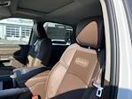 New 2026 Ram 2500 Longhorn Crew Cab for sale #R6108 - photo 12