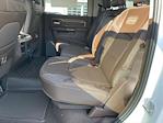 New 2026 Ram 2500 Longhorn Crew Cab for sale #R6108 - photo 15
