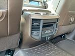 New 2026 Ram 2500 Longhorn Crew Cab for sale #R6108 - photo 16