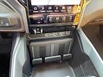 New 2026 Ram 2500 Longhorn Crew Cab for sale #R6108 - photo 21