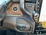 New 2026 Ram 2500 Longhorn Crew Cab for sale #R6108 - photo 22
