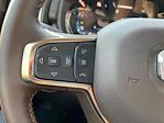 New 2026 Ram 2500 Longhorn Crew Cab for sale #R6108 - photo 24