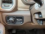 New 2026 Ram 2500 Longhorn Crew Cab for sale #R6108 - photo 25