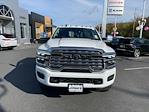 New 2026 Ram 2500 Longhorn Crew Cab for sale #R6108 - photo 3