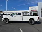 New 2026 Ram 2500 Longhorn Crew Cab for sale #R6108 - photo 4
