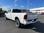 New 2026 Ram 2500 Longhorn Crew Cab for sale #R6108 - photo 5