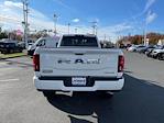 New 2026 Ram 2500 Longhorn Crew Cab for sale #R6108 - photo 6
