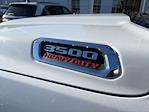 New 2026 Ram 3500 Crew Cab Service Truck for sale #R6116 - photo 11