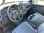 New 2026 Ram 3500 Crew Cab Service Truck for sale #R6116 - photo 12
