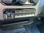 New 2026 Ram 3500 Crew Cab Service Truck for sale #R6116 - photo 15