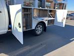New 2026 Ram 3500 Crew Cab Service Truck for sale #R6116 - photo 18