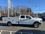 New 2026 Ram 3500 Crew Cab Service Truck for sale #R6116 - photo 6
