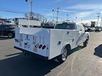 New 2026 Ram 3500 Crew Cab Service Truck for sale #R6116 - photo 7